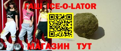 mdpv Заводоуковск