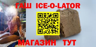 mdpv Заводоуковск